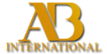 AB International Films